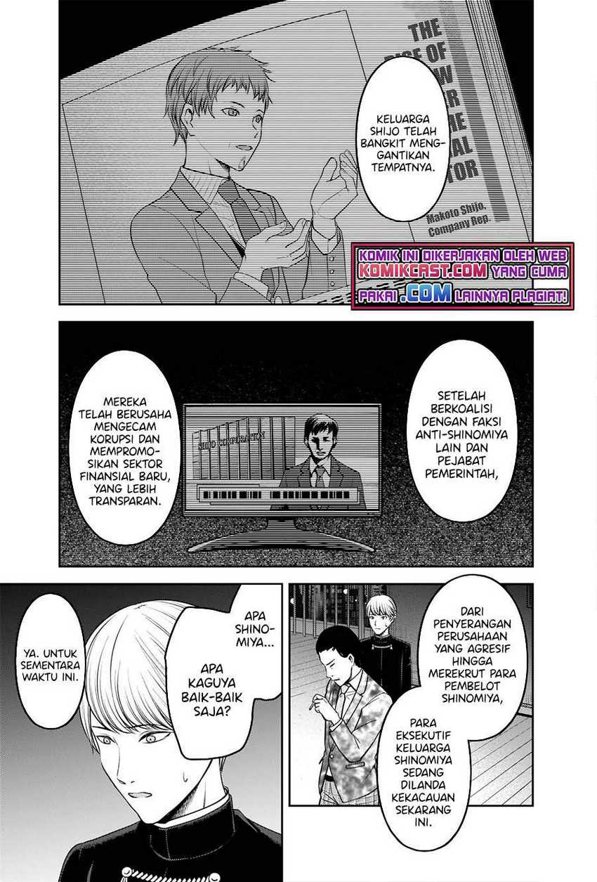 Chapter 242 - halaman 7
