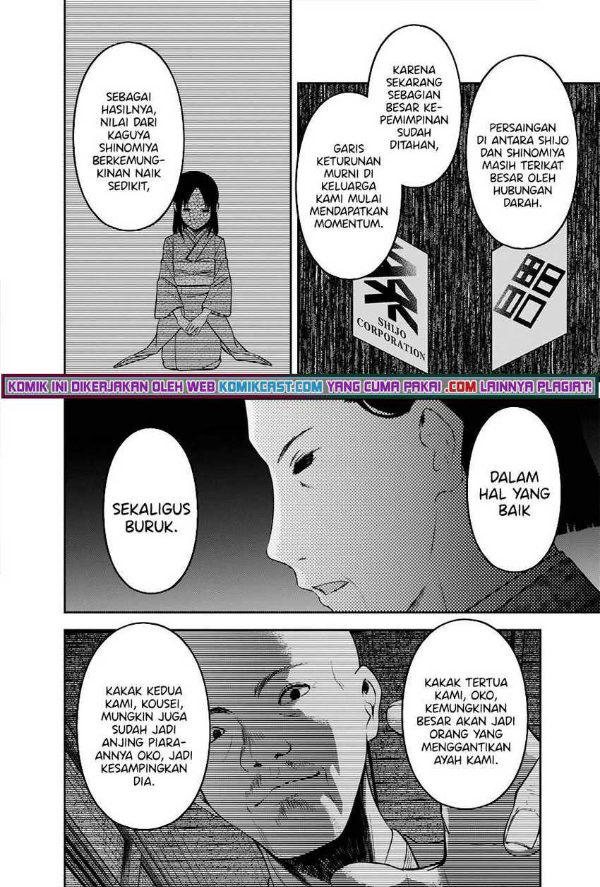 Chapter 242 - halaman 8