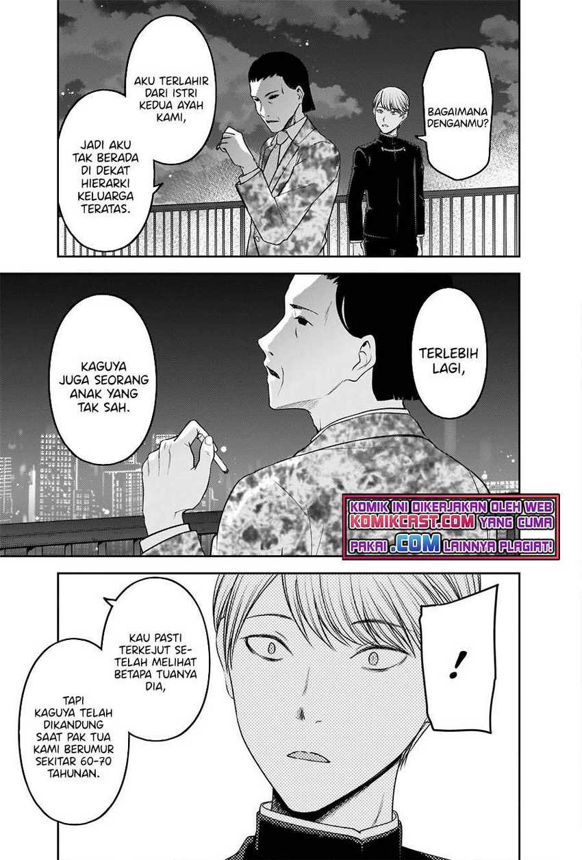 Chapter 242 - halaman 9