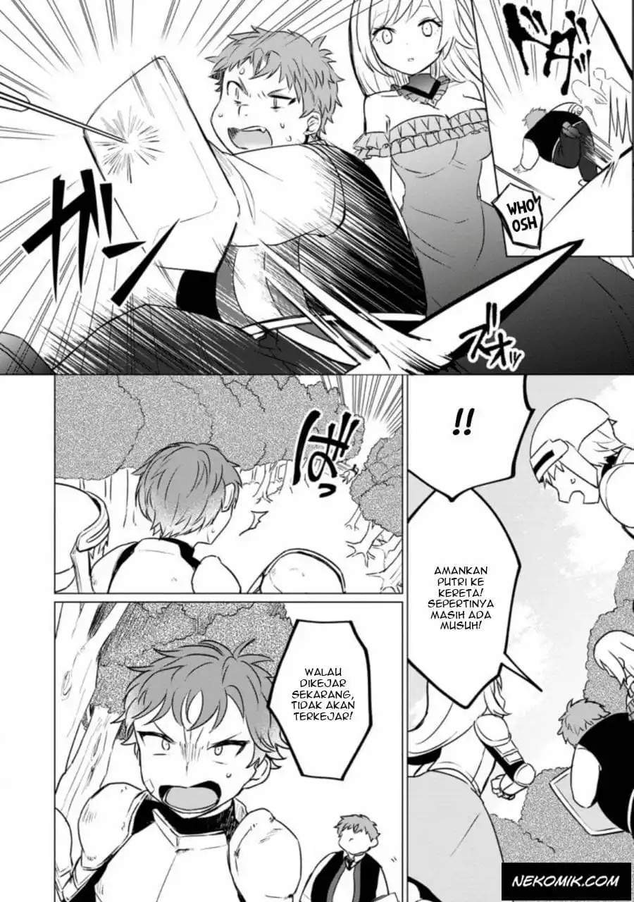 Chapter 4 - halaman 12