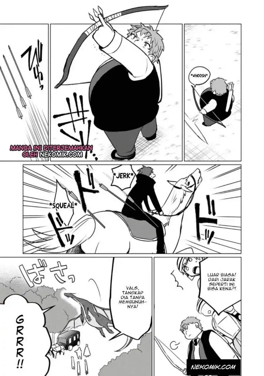 Chapter 4 - halaman 13