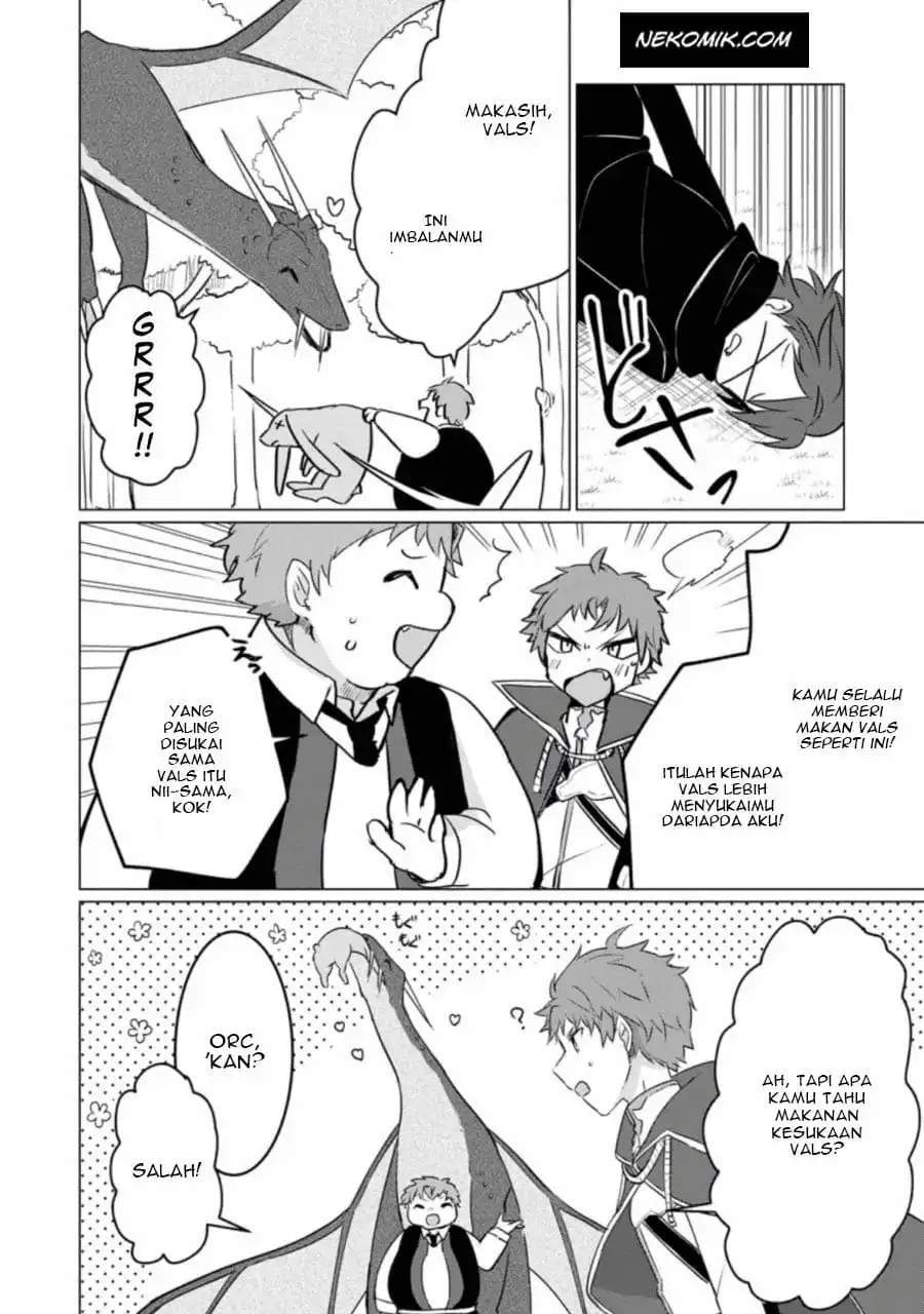 Chapter 4 - halaman 14