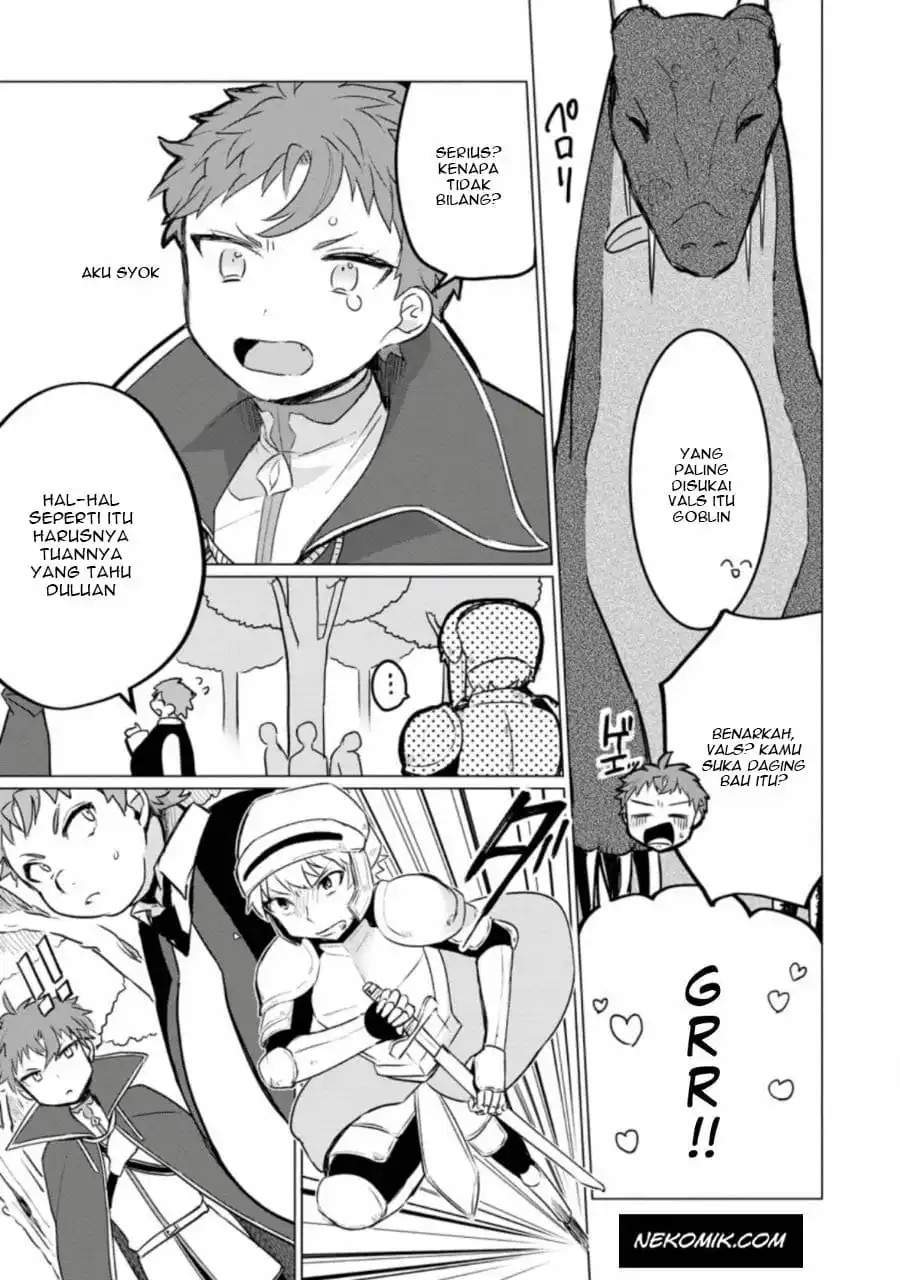 Chapter 4 - halaman 15