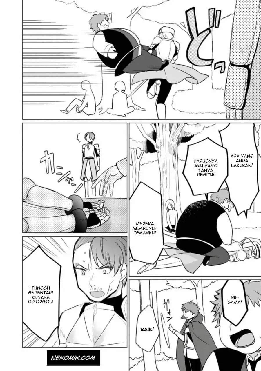 Chapter 4 - halaman 16