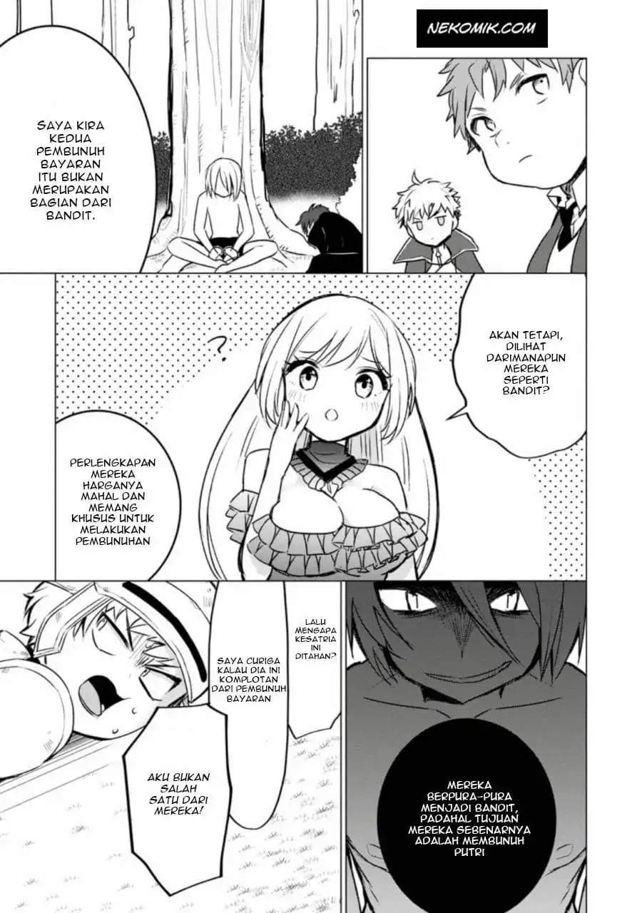 Chapter 4 - halaman 17