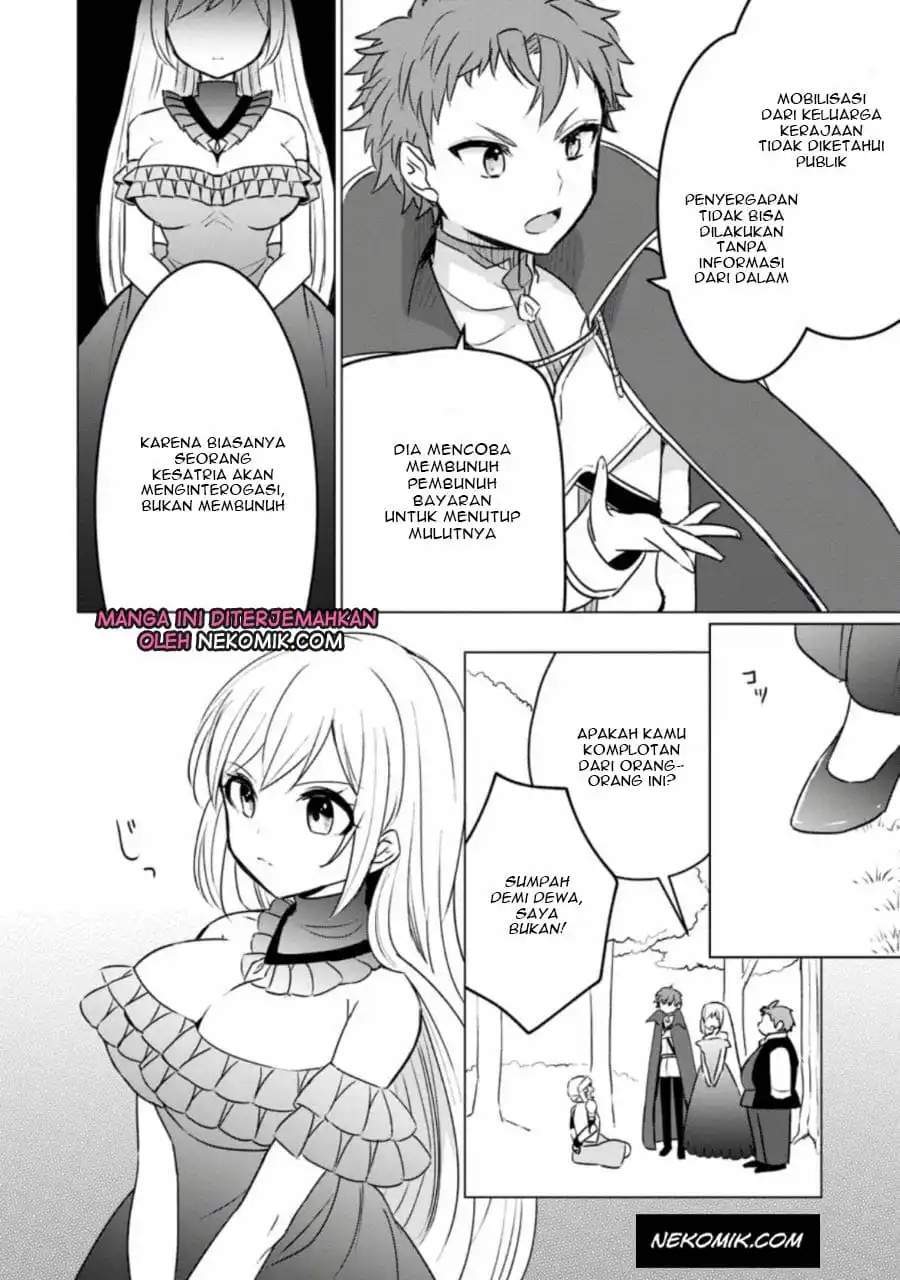 Chapter 4 - halaman 18