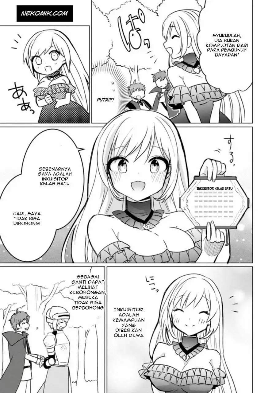 Chapter 4 - halaman 19