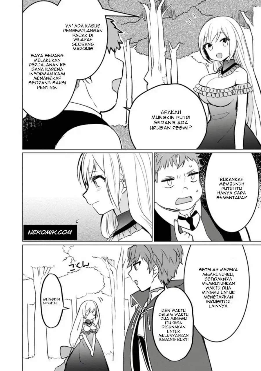 Chapter 4 - halaman 20