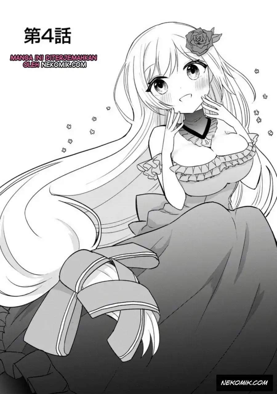 Chapter 4 - halaman 3