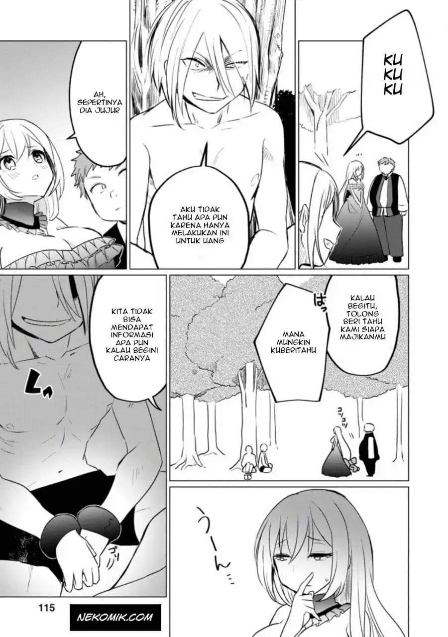 Chapter 4 - halaman 21
