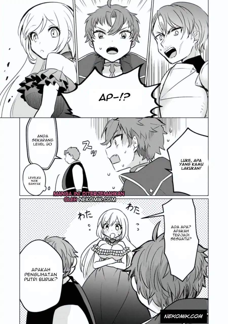 Chapter 4 - halaman 23