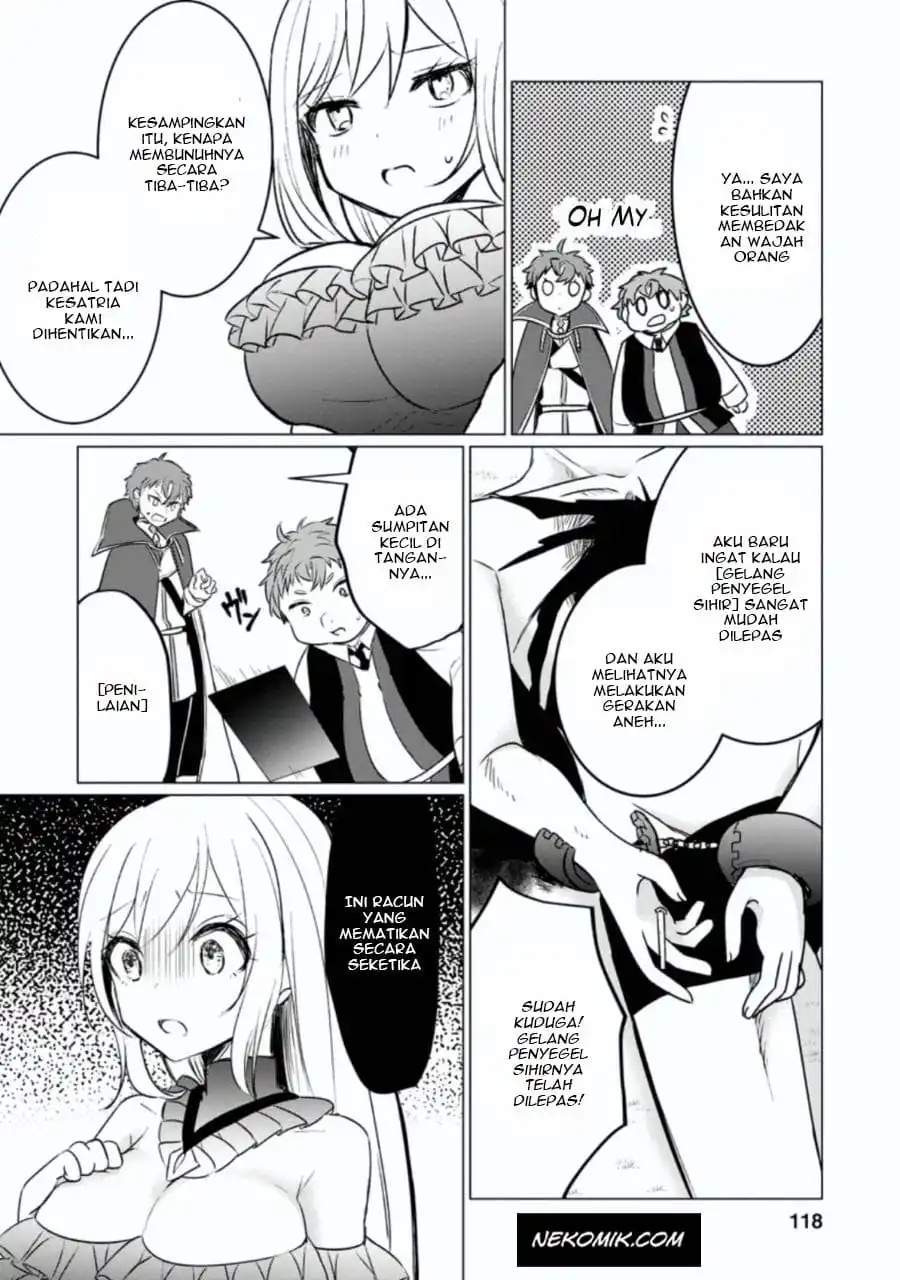 Chapter 4 - halaman 24