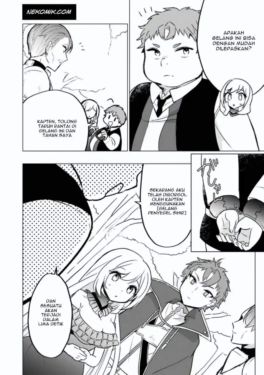 Chapter 4 - halaman 25