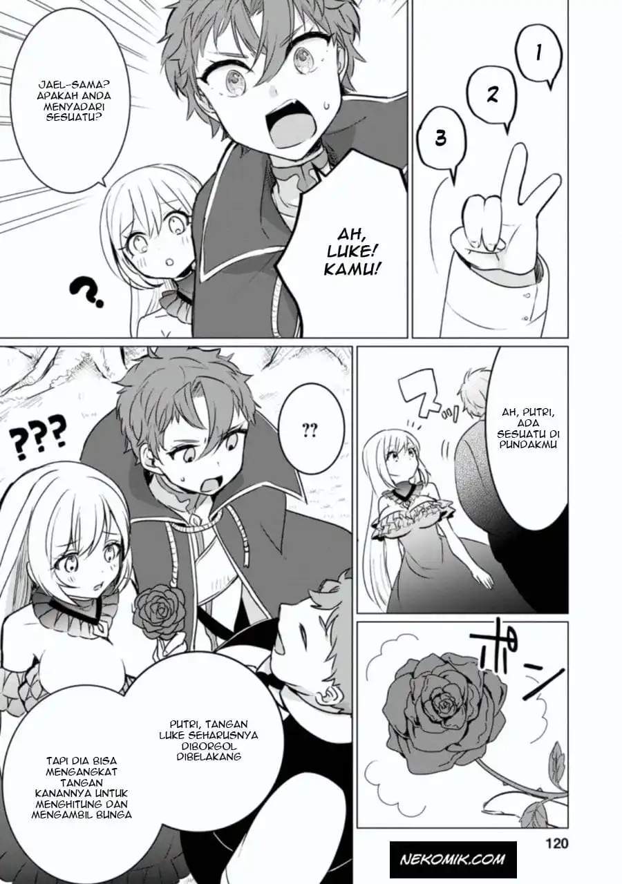 Chapter 4 - halaman 26