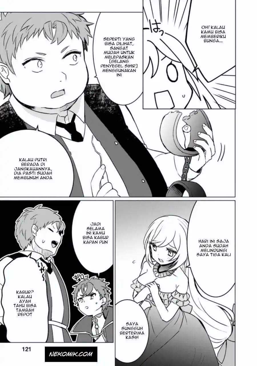 Chapter 4 - halaman 27