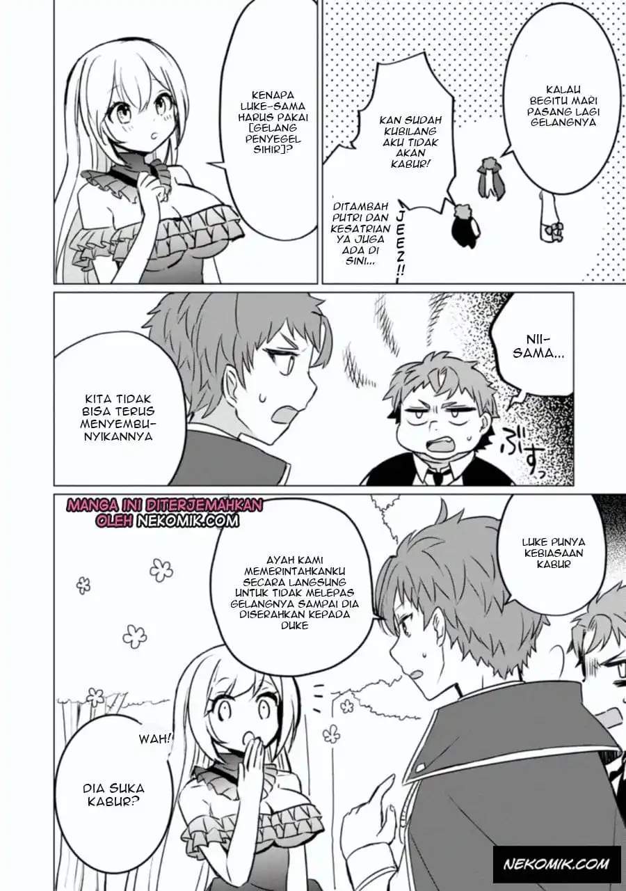 Chapter 4 - halaman 28