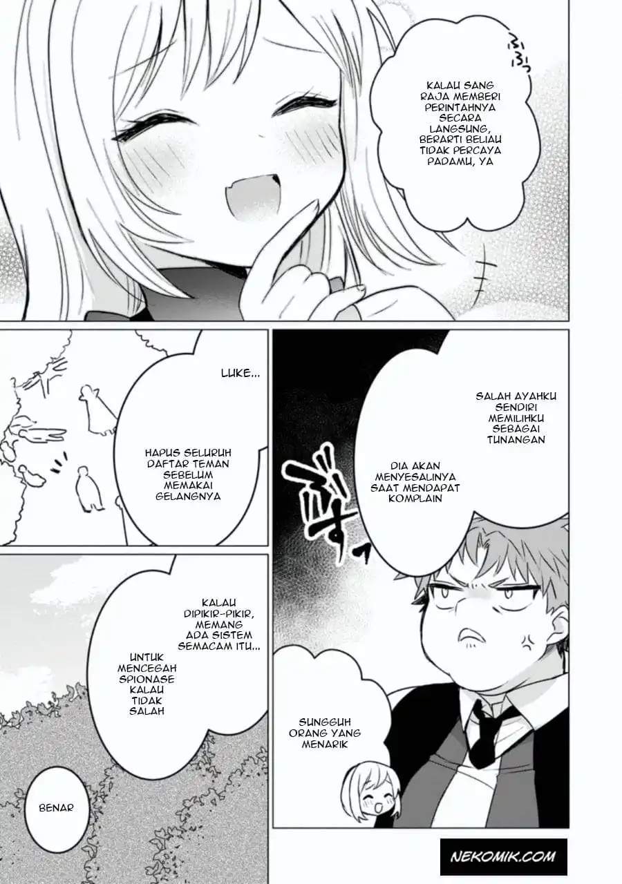 Chapter 4 - halaman 29