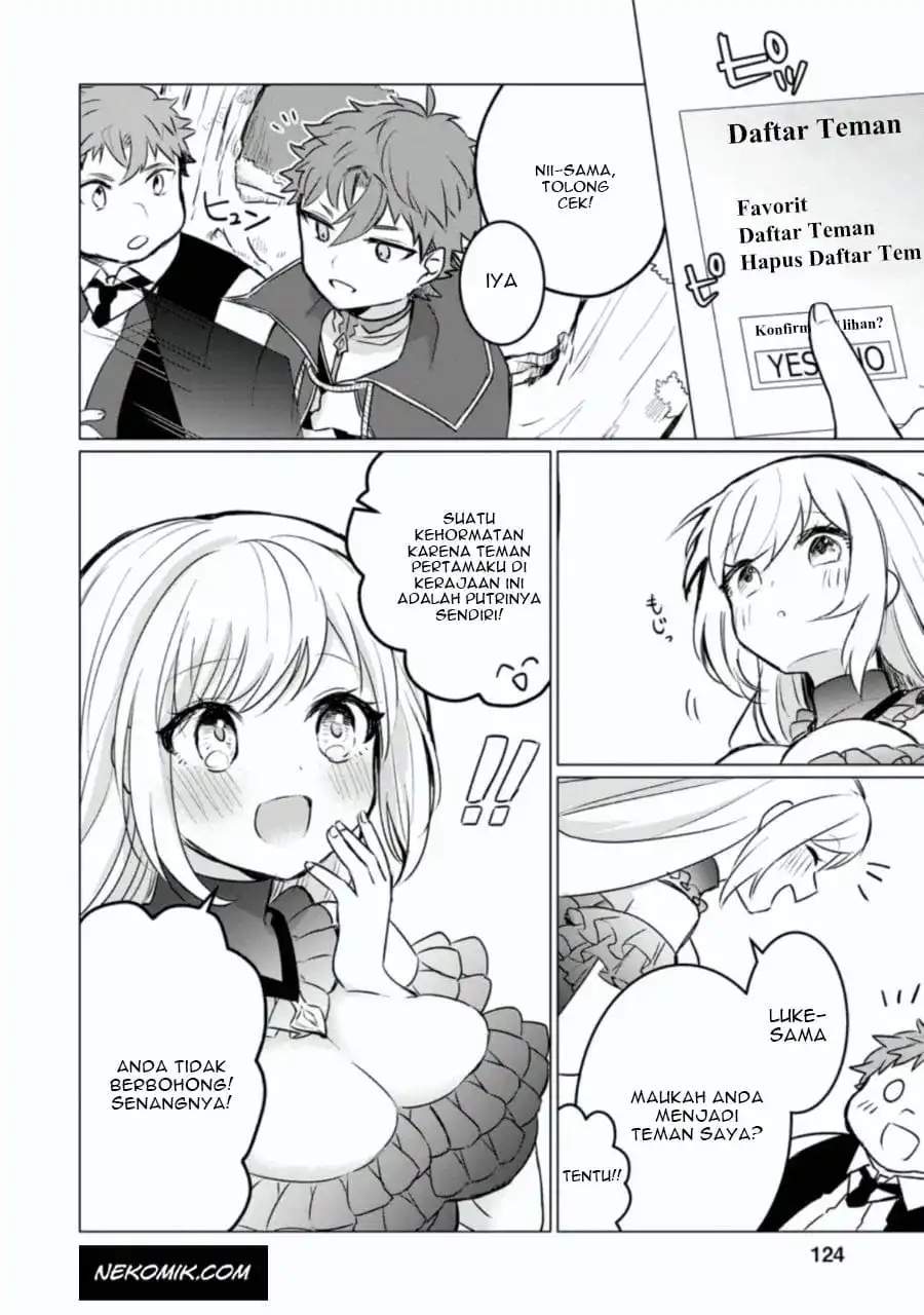 Chapter 4 - halaman 30