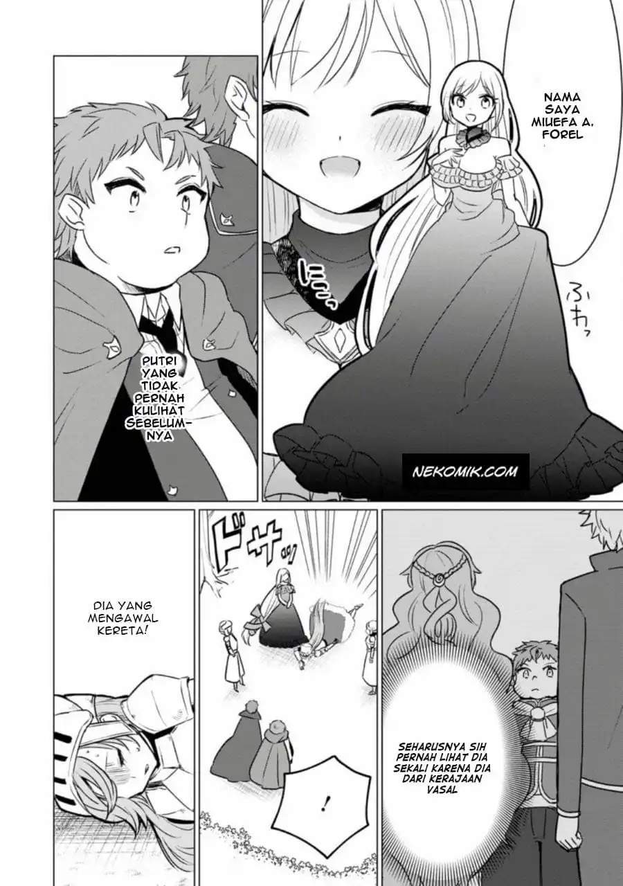 Chapter 4 - halaman 4
