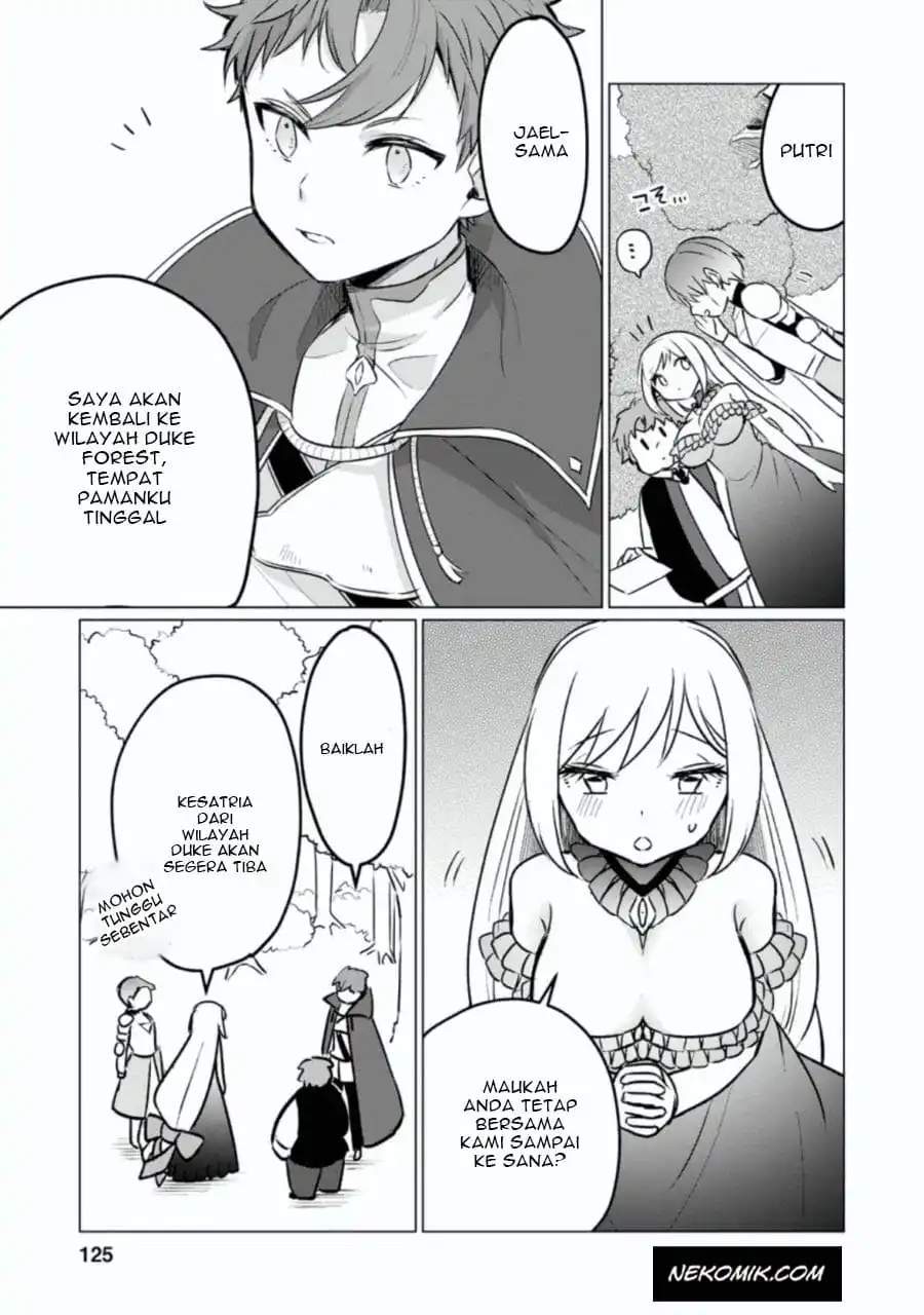 Chapter 4 - halaman 31