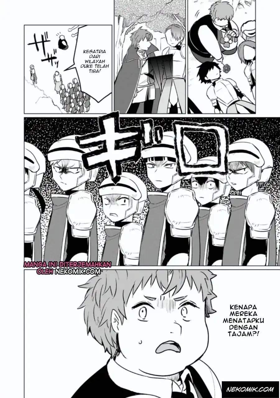 Chapter 4 - halaman 32