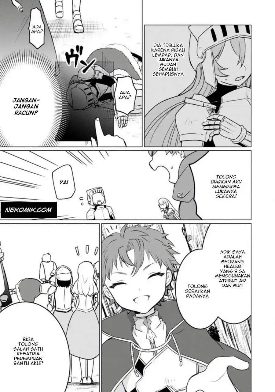 Chapter 4 - halaman 5