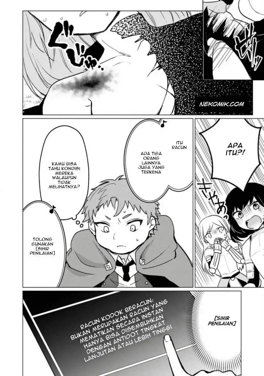 Chapter 4 - halaman 6