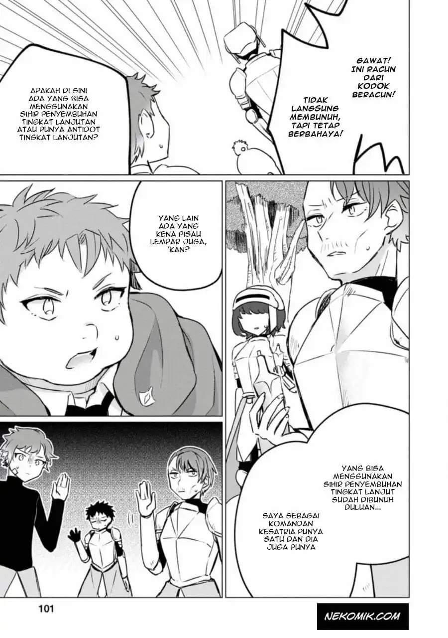 Chapter 4 - halaman 7