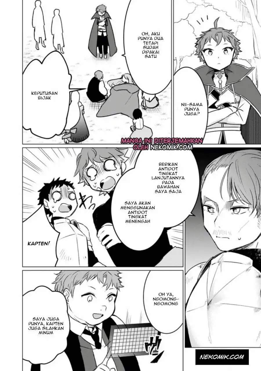 Chapter 4 - halaman 8