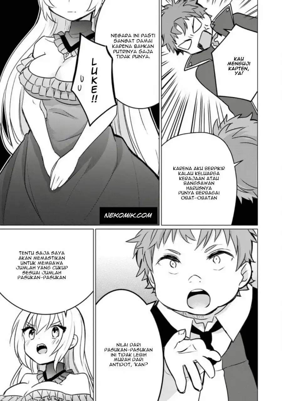 Chapter 4 - halaman 9