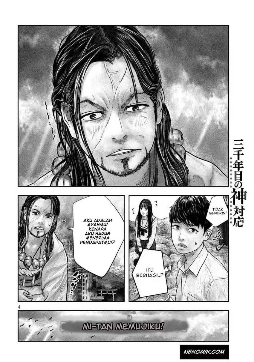 Chapter 19 - halaman 6