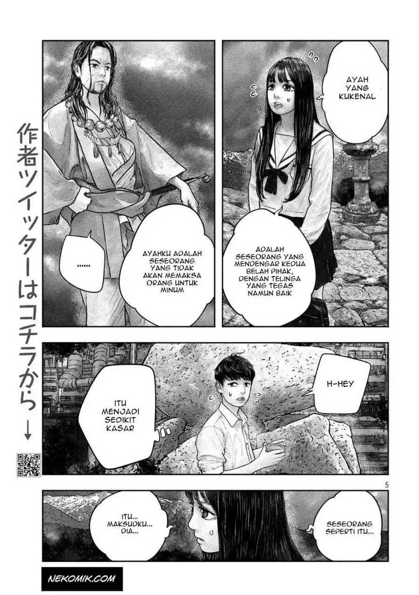 Chapter 19 - halaman 7