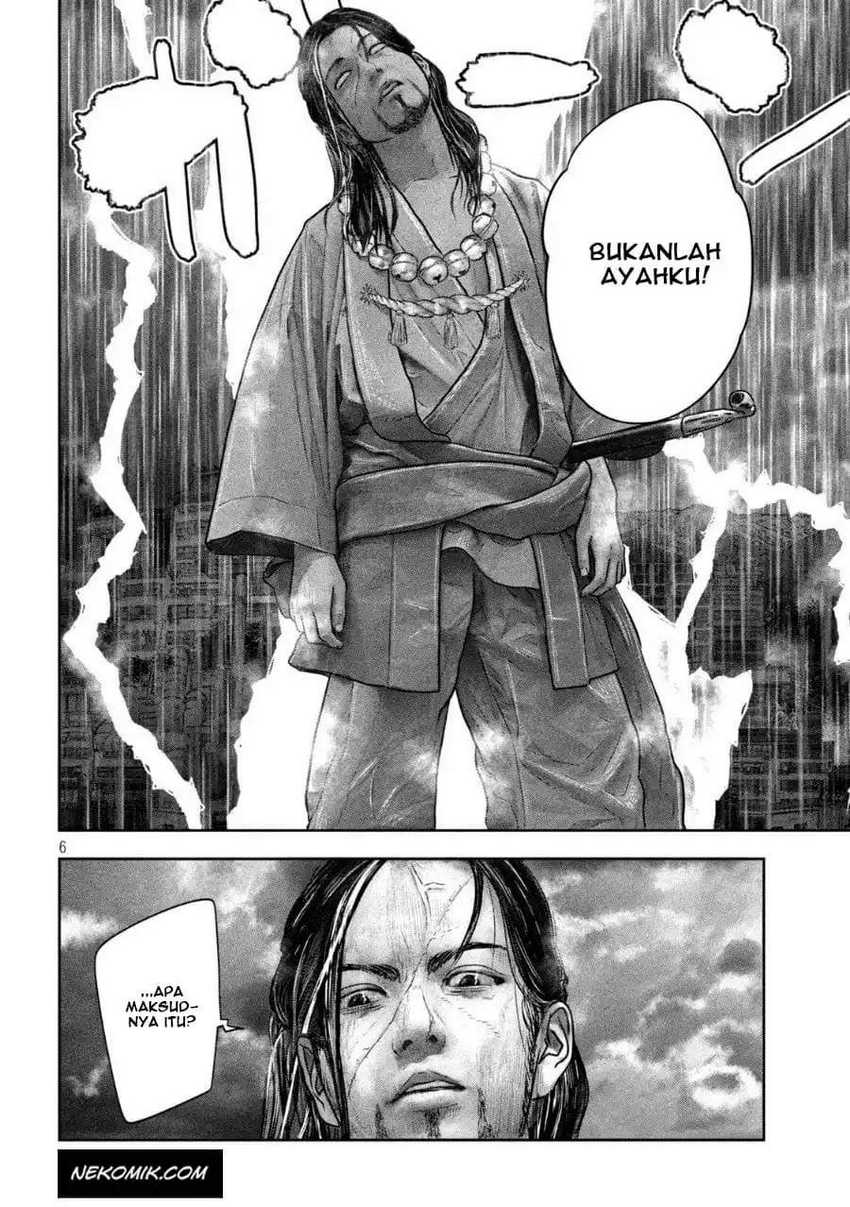 Chapter 19 - halaman 8