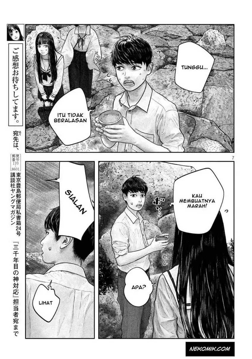 Chapter 19 - halaman 9