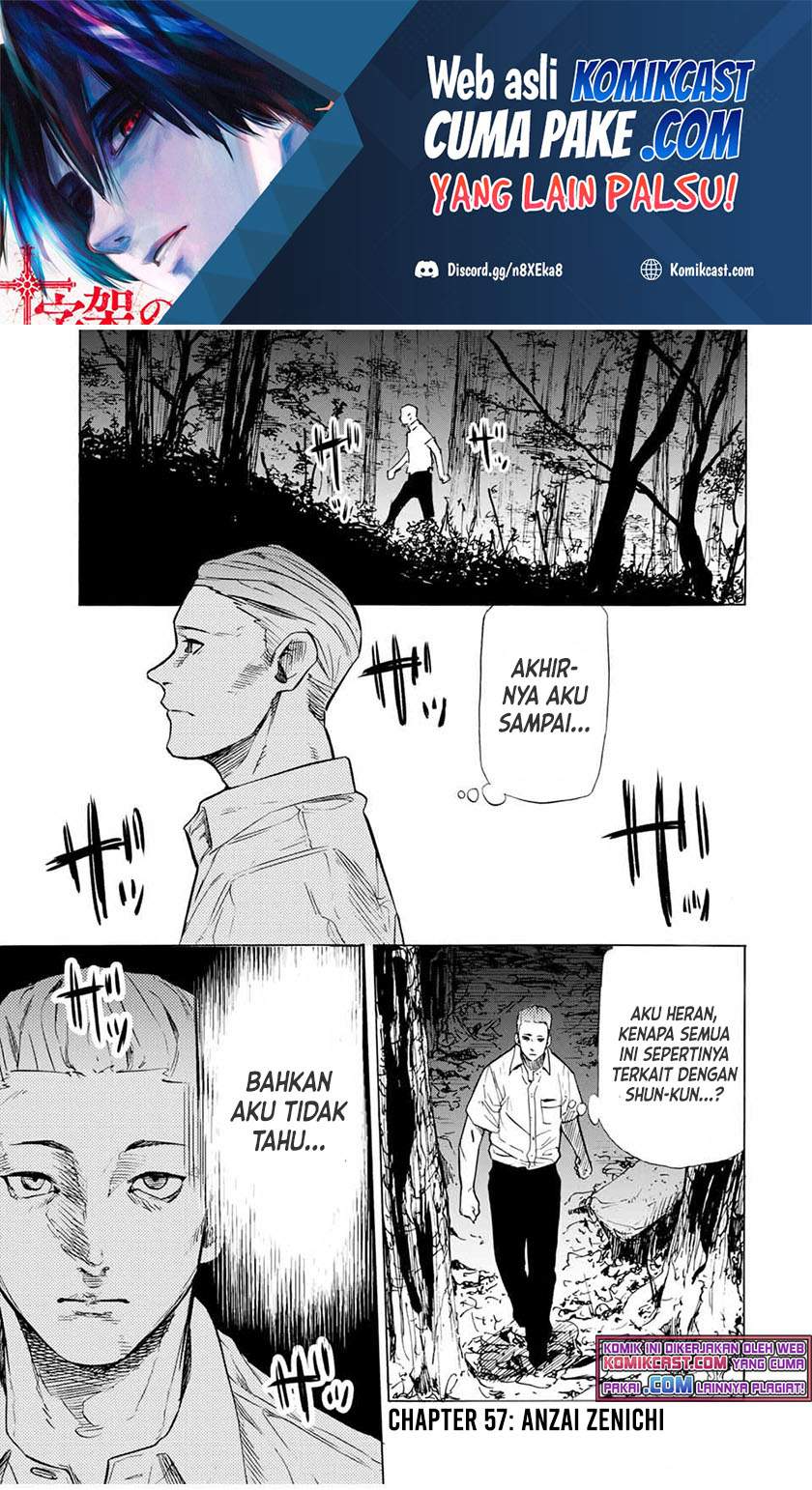 Chapter 57 - halaman 3