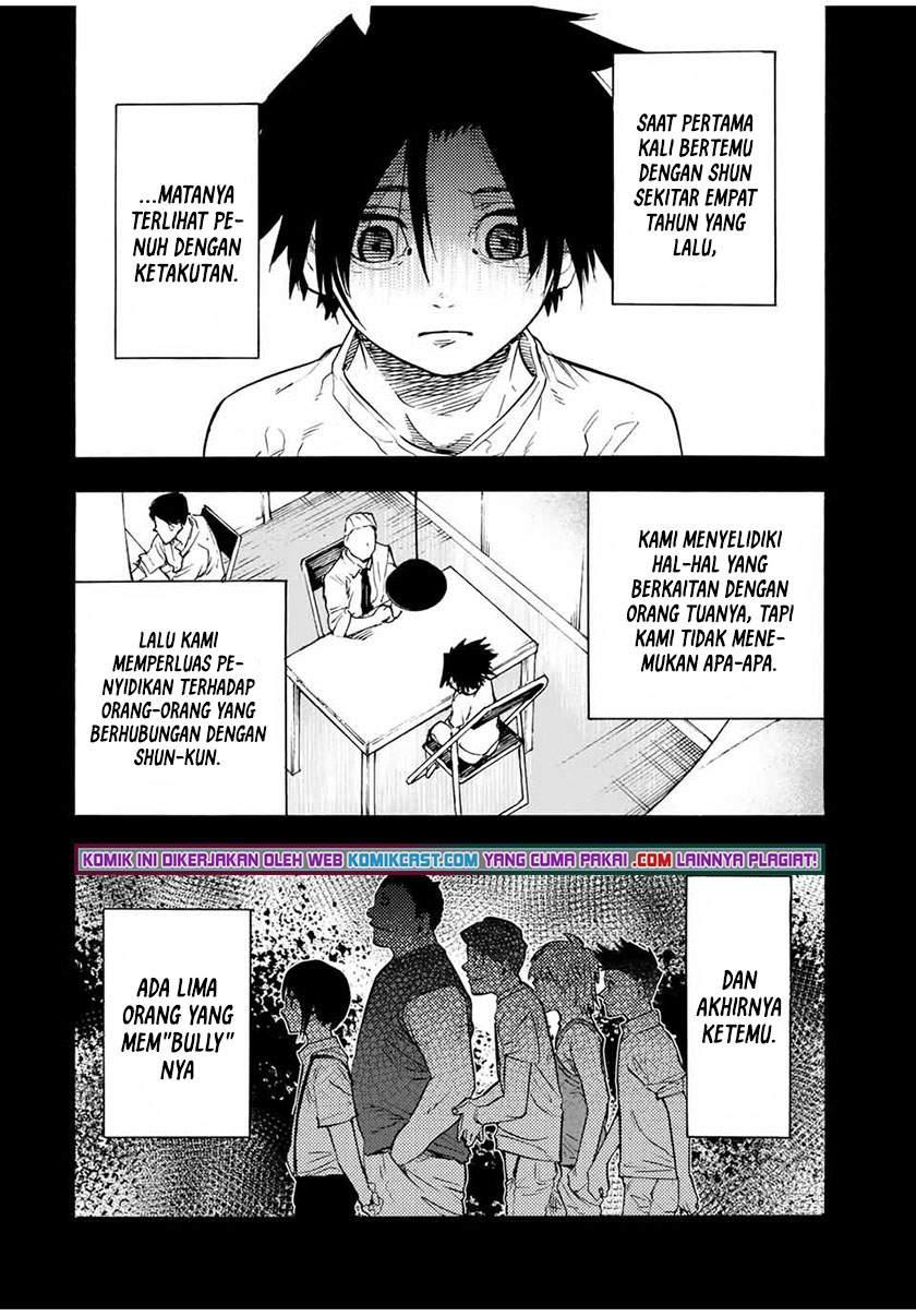 Chapter 57 - halaman 4