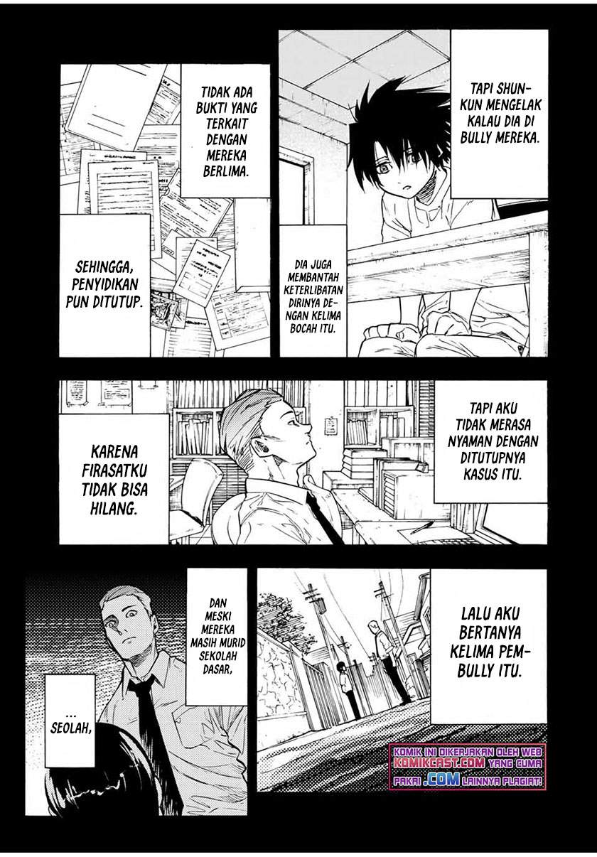 Chapter 57 - halaman 5