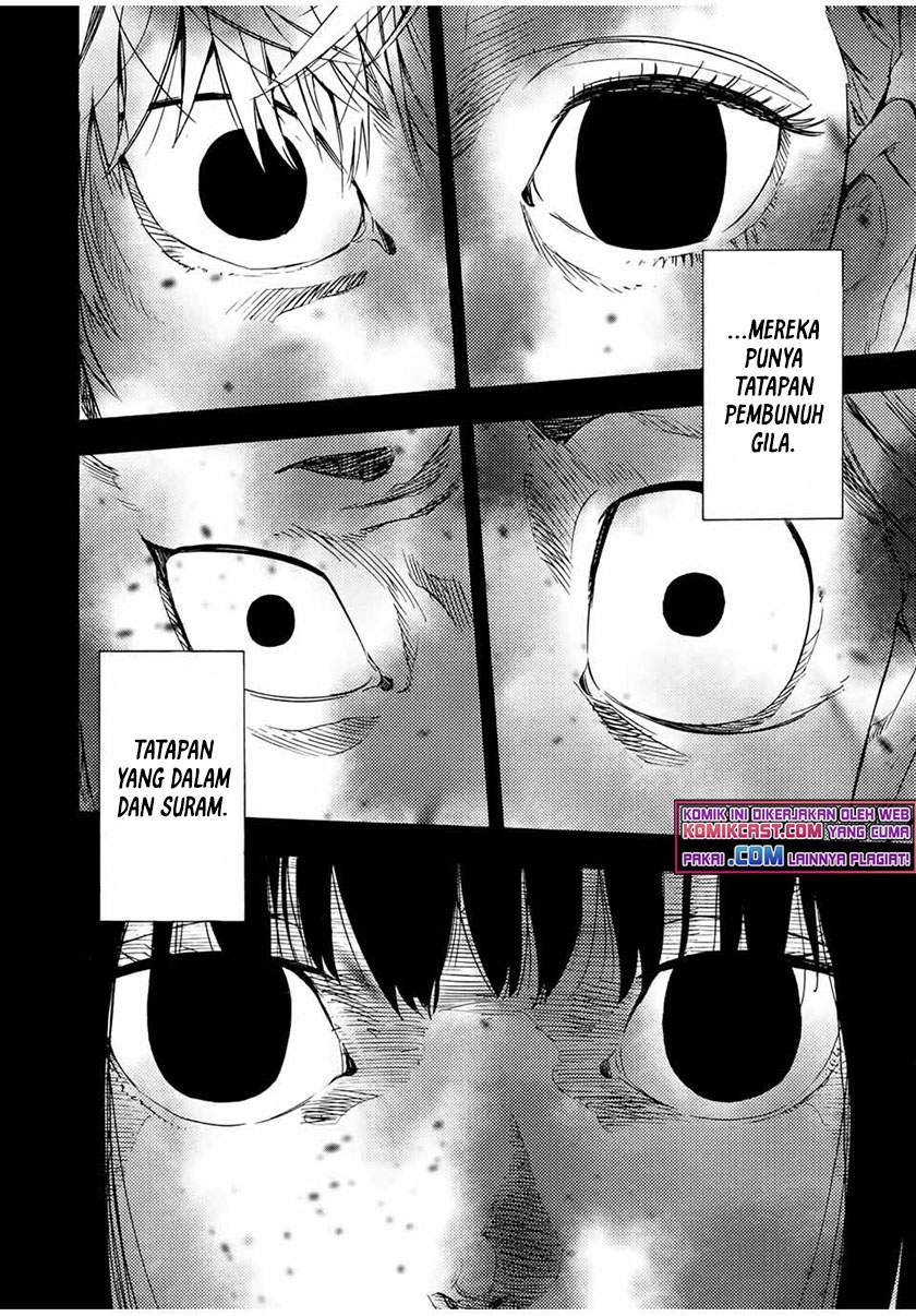 Chapter 57 - halaman 6