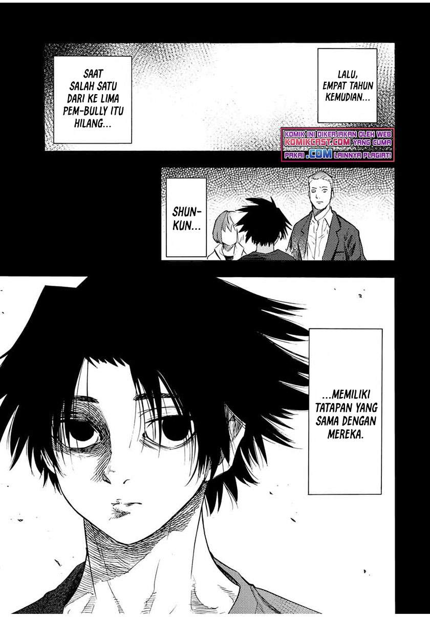 Chapter 57 - halaman 7