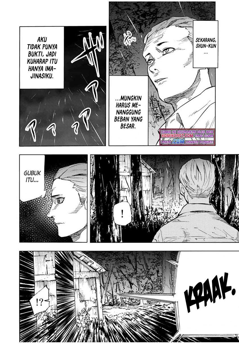 Chapter 57 - halaman 8