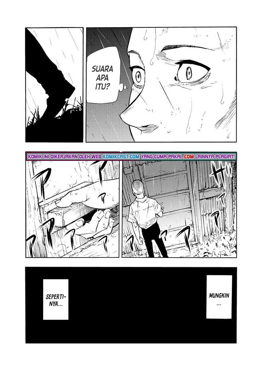 Chapter 57 - halaman 9