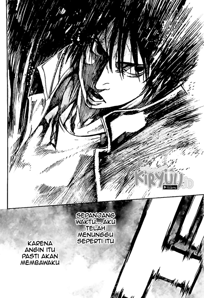 Chapter 260 - halaman 9