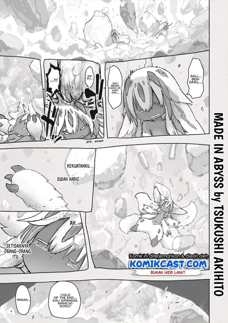 Chapter 60 - halaman 2