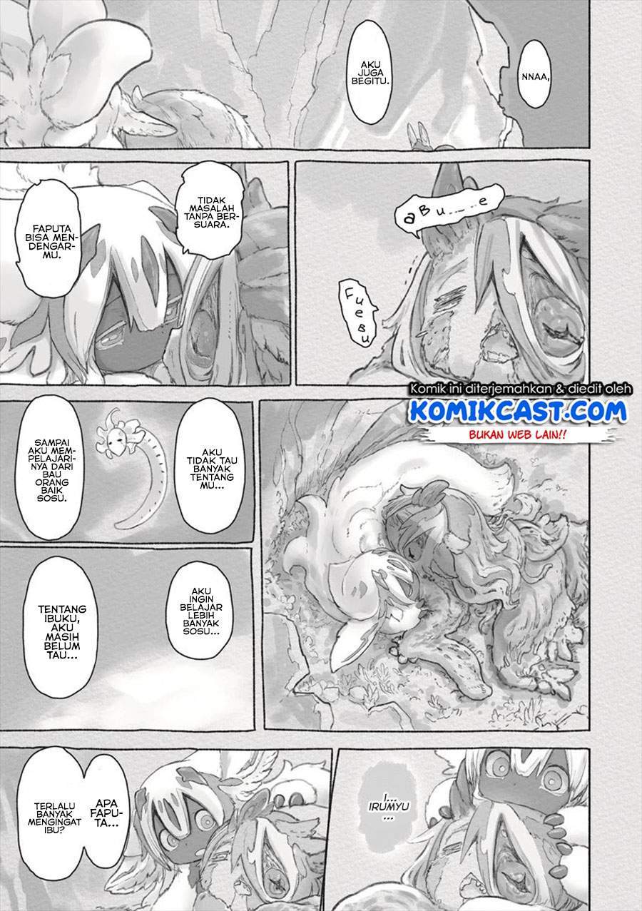 Chapter 60 - halaman 12