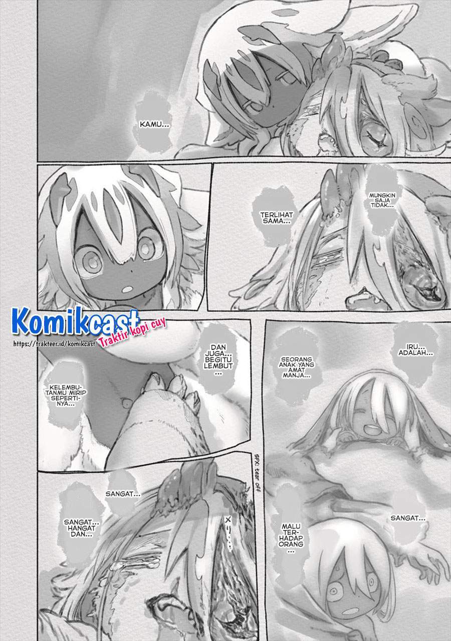 Chapter 60 - halaman 13