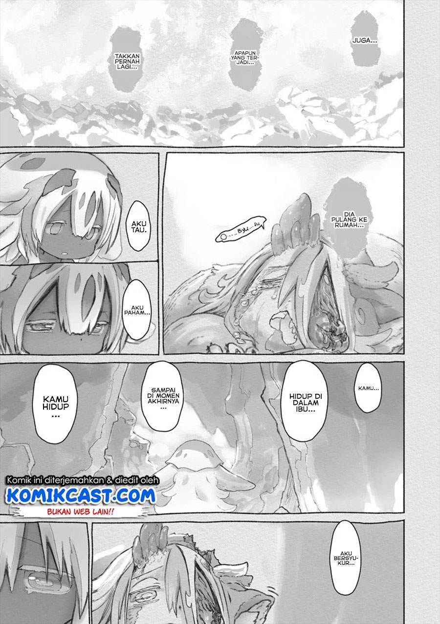 Chapter 60 - halaman 14
