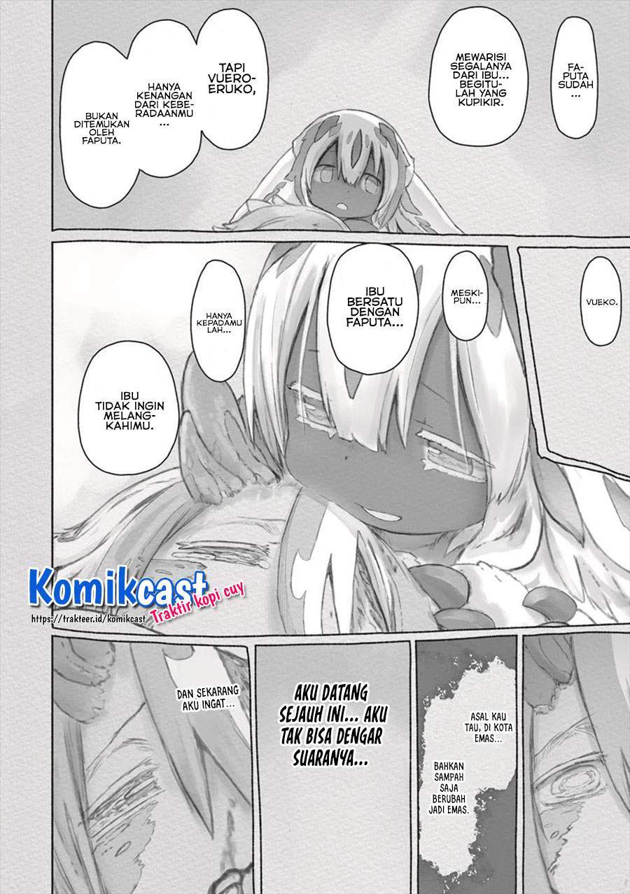 Chapter 60 - halaman 15