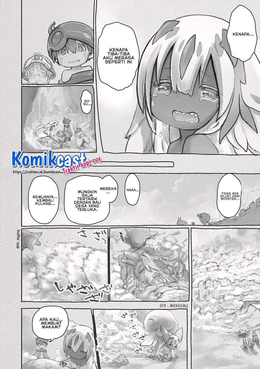 Chapter 60 - halaman 17