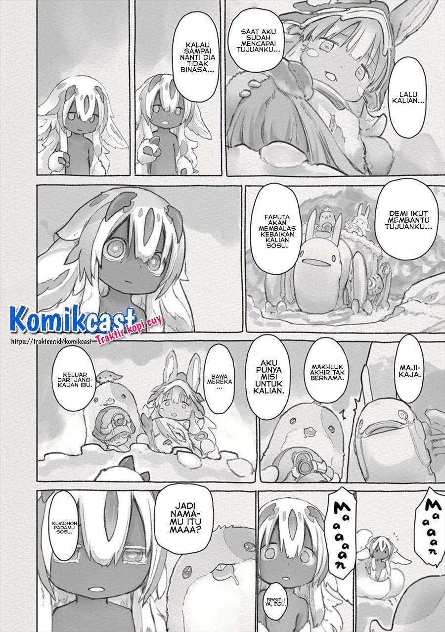 Chapter 60 - halaman 3