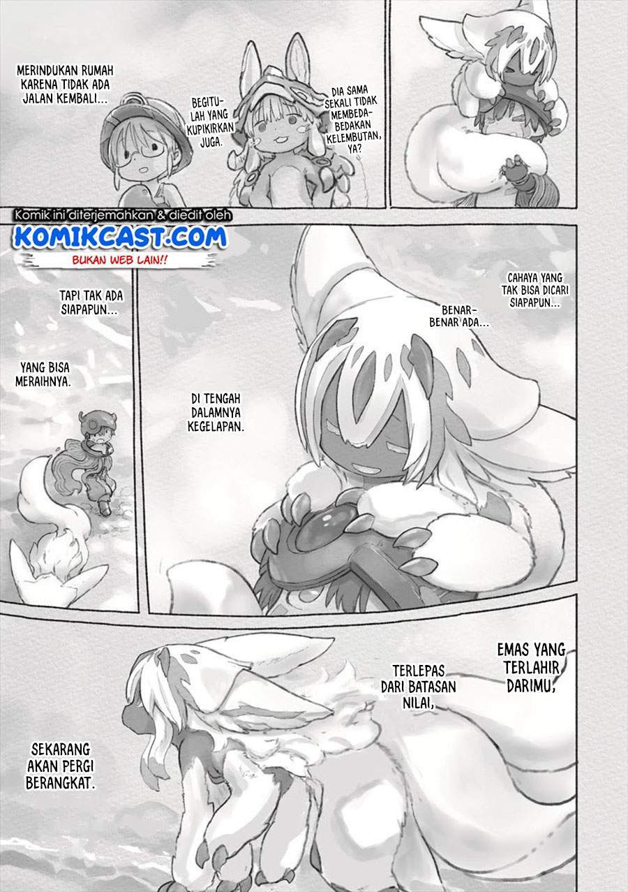 Chapter 60 - halaman 24